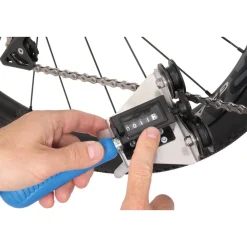 ROSE Bikes Chaincount’r Chain Link Counter| Bike Tools