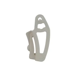 ROSE Bikes Chaingap Adjustment Tool for SRAM Eagle™ and SRAM Eagle AXS™ MTB Groupsets| Bike Tools