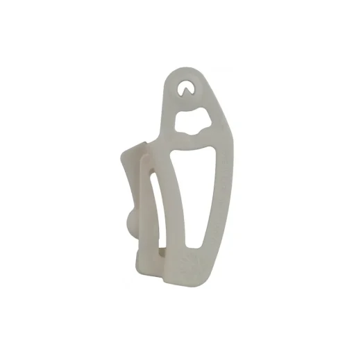 ROSE Bikes Chaingap Adjustment Tool for SRAM Eagle™ and SRAM Eagle AXS™ MTB Groupsets| Bike Tools