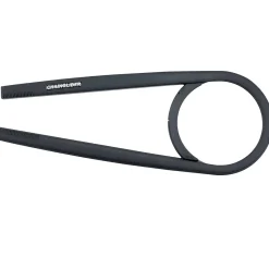 ROSE Bikes Chainglider 3.0 Front Part 350F| Chain And Bash Guards