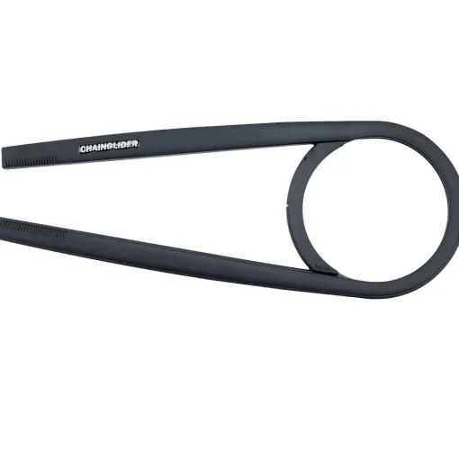ROSE Bikes Chainglider 3.0 Front Part 350F| Chain And Bash Guards