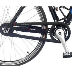 ROSE Bikes Chainglider 3.0 Front Part 350F| Chain And Bash Guards