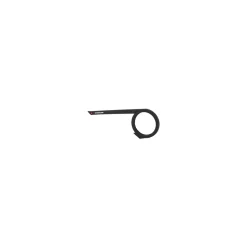 ROSE Bikes Chainglider Open| Chain And Bash Guards