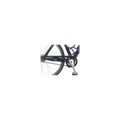 ROSE Bikes Chainglider Open| Chain And Bash Guards