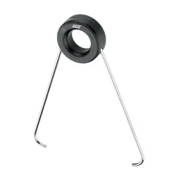 ROSE Bikes Chaingripper Chain Hook| Bike Tools