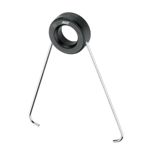 ROSE Bikes Chaingripper Chain Hook| Bike Tools