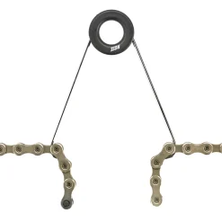 ROSE Bikes Chaingripper Chain Hook| Bike Tools