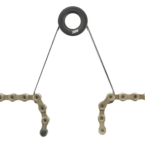 ROSE Bikes Chaingripper Chain Hook| Bike Tools