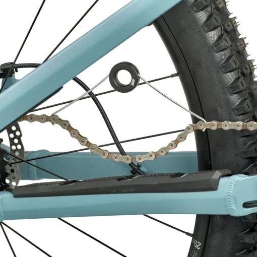 ROSE Bikes Chaingripper Chain Hook| Bike Tools