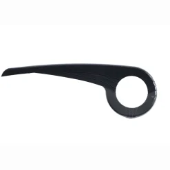 ROSE Bikes Chainguard 342| Chain And Bash Guards
