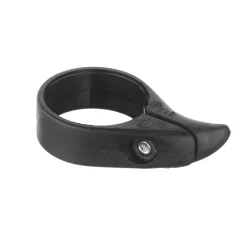 ROSE Bikes Chain-Guide| Front Derailleurs