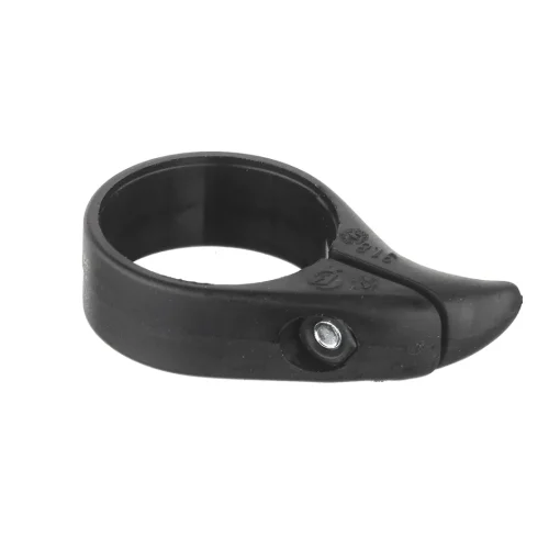 ROSE Bikes Chain-Guide| Front Derailleurs