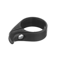 ROSE Bikes Chain-Guide| Front Derailleurs