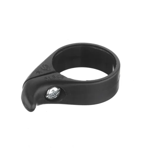 ROSE Bikes Chain-Guide| Front Derailleurs
