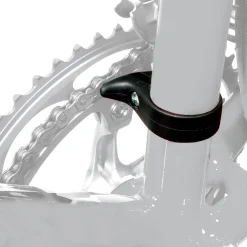 ROSE Bikes Chain-Guide| Front Derailleurs