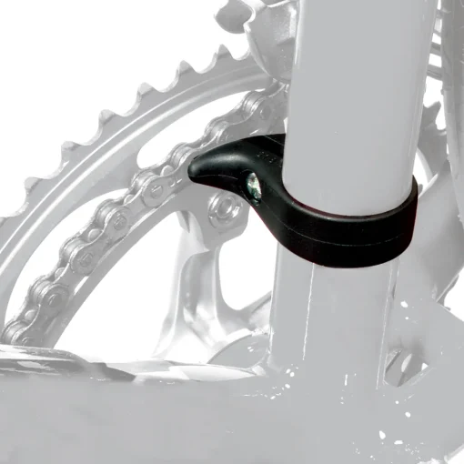ROSE Bikes Chain-Guide| Front Derailleurs