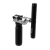 ROSE Bikes Chainmaster Team Issue Chain Breaker| Bike Tools