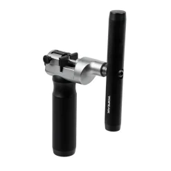 ROSE Bikes Chainmaster Team Issue Chain Breaker| Bike Tools
