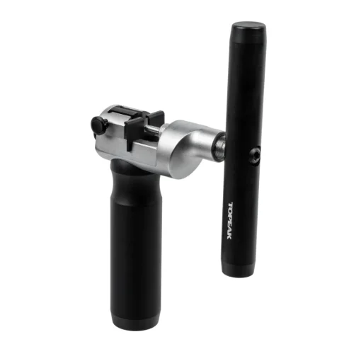 ROSE Bikes Chainmaster Team Issue Chain Breaker| Bike Tools