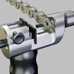 ROSE Bikes Chainmaster Team Issue Chain Breaker| Bike Tools