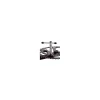 ROSE Bikes Chainring bolt wrench| Bike Tools