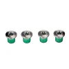 ROSE Bikes chainring bolts for FC-M7000, 8000, MT700, M780, M782, M785| Chainring Bolts