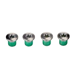ROSE Bikes chainring bolts for FC-M7000, 8000, MT700, M780, M782, M785| Chainring Bolts