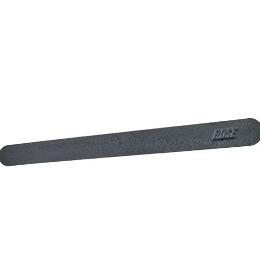 ROSE Bikes chainstay protector| Chainstay Protectors