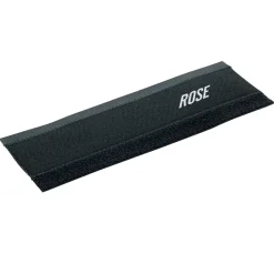 ROSE Bikes Chainstay Protector II| Chainstay Protectors