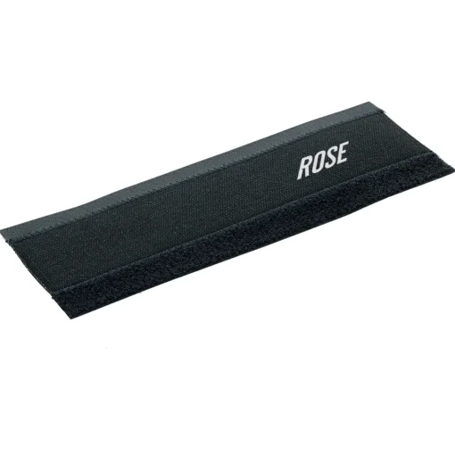 ROSE Bikes Chainstay Protector II| Chainstay Protectors
