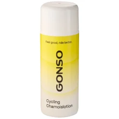 ROSE Bikes chamois cream| Chamois Cream