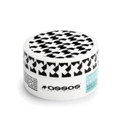 ROSE Bikes Chamois Crème| Chamois Cream