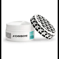 ROSE Bikes Chamois Crème| Chamois Cream