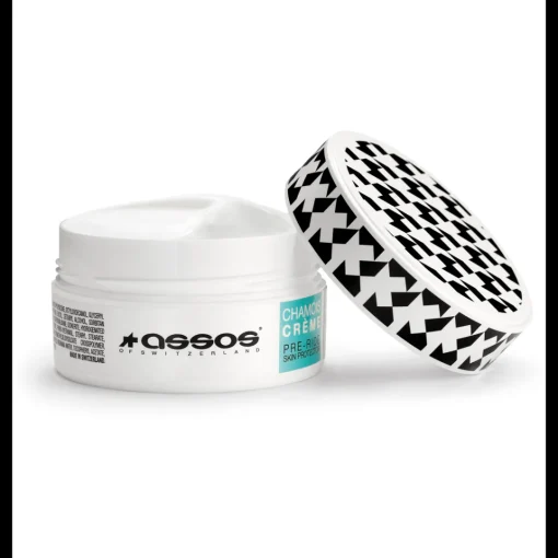 ROSE Bikes Chamois Crème| Chamois Cream