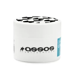ROSE Bikes CHAMOIS CRÈME 75 ml MAN| Chamois Cream