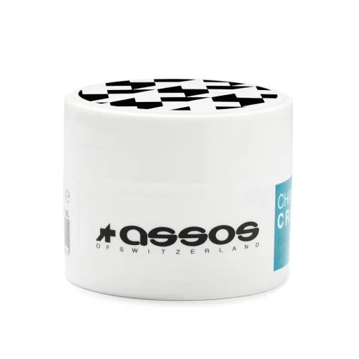 ROSE Bikes CHAMOIS CRÈME 75 ml MAN| Chamois Cream