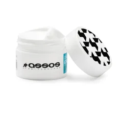 ROSE Bikes CHAMOIS CRÈME 75 ml MAN| Chamois Cream