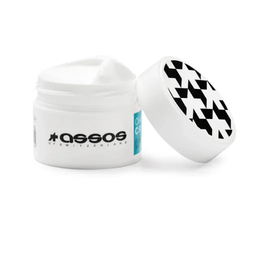 ROSE Bikes CHAMOIS CRÈME 75 ml MAN| Chamois Cream