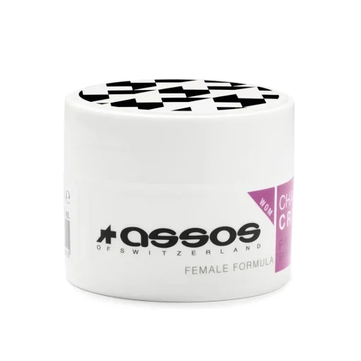 ROSE Bikes CHAMOIS CRÈME 75 ml WOMAN| Chamois Cream