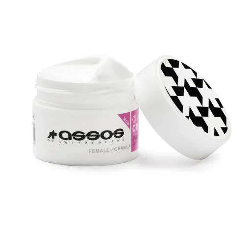 ROSE Bikes CHAMOIS CRÈME 75 ml WOMAN| Chamois Cream