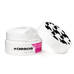 ROSE Bikes Chamois Crème for Women| Chamois Cream