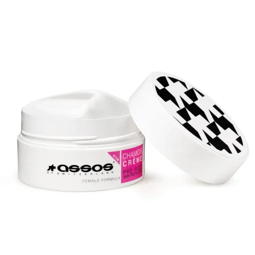 ROSE Bikes Chamois Crème for Women| Chamois Cream