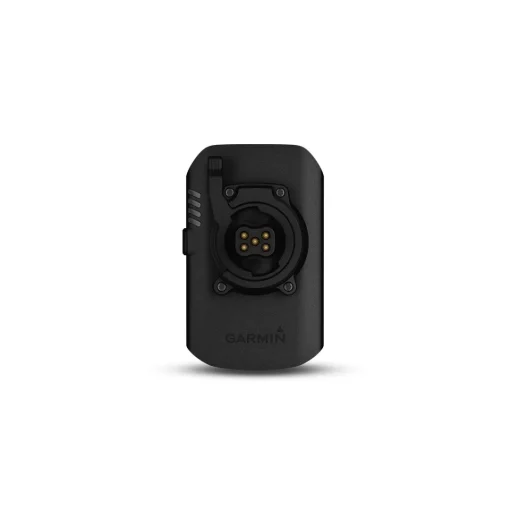 ROSE Bikes Charge Power Pack for Edge 1030| Bike Computers|Batteries And Rechargeable Batteries