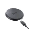 ROSE Bikes Charging Pad SPC+ Inductive Charging Station| Smartphone Accessories