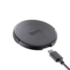 ROSE Bikes Charging Pad SPC+ Inductive Charging Station| Smartphone Accessories