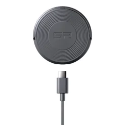 ROSE Bikes Charging Pad SPC+ Inductive Charging Station| Smartphone Accessories