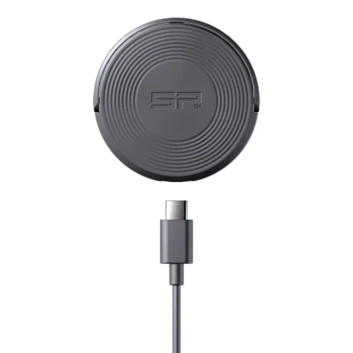 ROSE Bikes Charging Pad SPC+ Inductive Charging Station| Smartphone Accessories