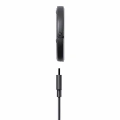 ROSE Bikes Charging Pad SPC+ Inductive Charging Station| Smartphone Accessories