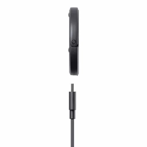 ROSE Bikes Charging Pad SPC+ Inductive Charging Station| Smartphone Accessories