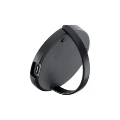 ROSE Bikes Charging Pad SPC+ Inductive Charging Station| Smartphone Accessories